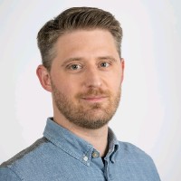 Aurélien Mortagne Email