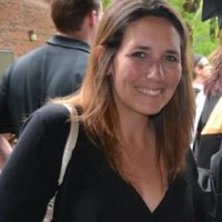 Avnet Employee Heather Joyce's profile photo