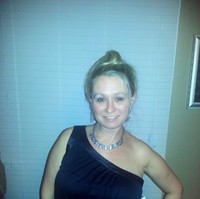 Broadway Interiors, LLC Employee Jessica Minton's profile photo