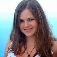 The7bits Employee Julia Medyanyk's profile photo