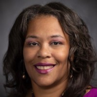 l'Oreal Stepney Email & Phone Number