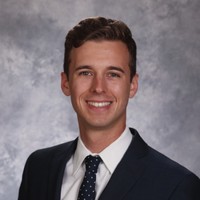 Brett Wippler Email & Phone Number