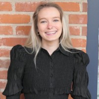 Hannah Campbell Email & Phone Number