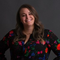 Element Three Employee Jess Ferguson's profile photo