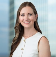 MNP Employee Jayden Wilson's profile photo