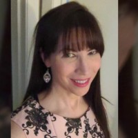 Amy G Email