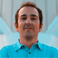 Giuseppe Vitrano Email