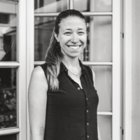 Franziska Tietz Email