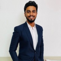 Yogesh Gomsale Email & Phone Number
