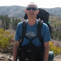 PG Engineered Control Solutions, Inc Employee Chad Clendening's profile photo