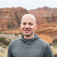 Matt Fankhauser Email & Phone Number