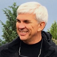 John Ps
