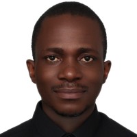 Moses Aborisade Email