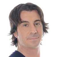 Radio 105 Employee Marco Mazzoli's profile photo