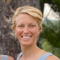 Caroline Billon Email