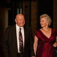 Ed Nebinger Email & Phone Number