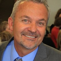 Tom Rusch Email & Phone Number