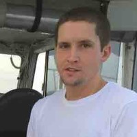 American Durafilm Company Employee Adam Gilman's profile photo