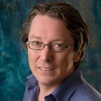 Dynamic Solutions Inc Employee Herb Lainchbury's profile photo
