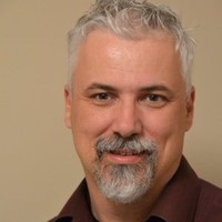 Doug Wilson Email & Phone Number