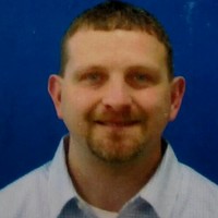 Michael Schreffler Email & Phone Number