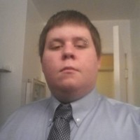 Blades of Green and B.O.G. Pest Control Employee Brian McDavid's profile photo