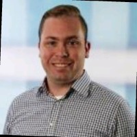 City of Highland Park Employee Thomas Schroeder's profile photo