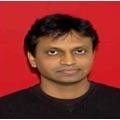 Jay Hiremath Email & Phone Number