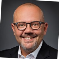 Hans-Jörg Dilzer Email & Phone Number