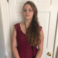 Ashley England Email & Phone Number