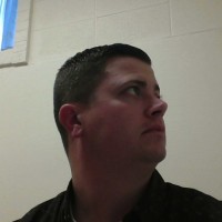 Scott Sellars Email & Phone Number