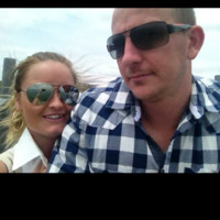 Pilbara Access Employee Gary Smith's profile photo