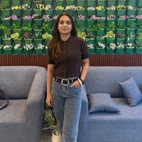 Tanisha Tiwari Email & Phone Number