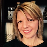 Soccer Village Employee Heather Gooch's profile photo