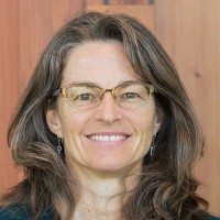 Equity Accelerator Employee Cassie Hartzog's profile photo