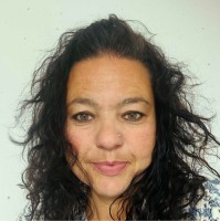 Beko Europe Employee Jasmin V.'s profile photo