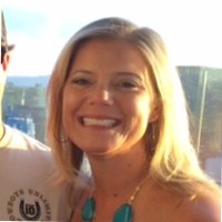 Mission Viejo High School Employee Seitz School's profile photo