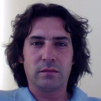 SIGIT SpA Employee Emanuele Marchisio's profile photo