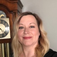 Monarch Family Counseling Employee Dawn Talbot's profile photo