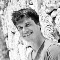 Joshua Koplik Email & Phone Number