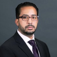 Wolf, Rifkin, Shapiro, Schulman & Rabkin, LLP Employee Royi Moas's profile photo