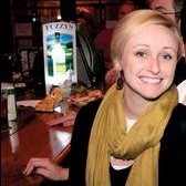 Jen Simpson Email & Phone Number