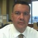 Miller Brother Staffing Solutions Employee Brian Wilson's profile photo