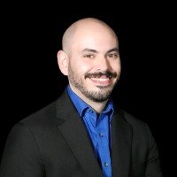 Rapid Mortgage Funding Employee Jacob Ratliff's profile photo