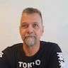 Renovaid Employee Mike van Den Boomen's profile photo