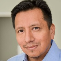 24BY7Live Employee Richard Hernandez's profile photo