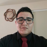 Bigo Employee Jorge Portillo's profile photo