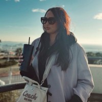 Yang Ming Netherlands BV Employee Fairouz Kessous's profile photo