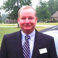 Paul Lackey Email & Phone Number