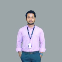 Bibhu Sahu Email